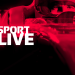Formel 1 - GP Belgien, Rennen Männer