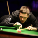 Snooker