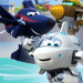 Super Wings