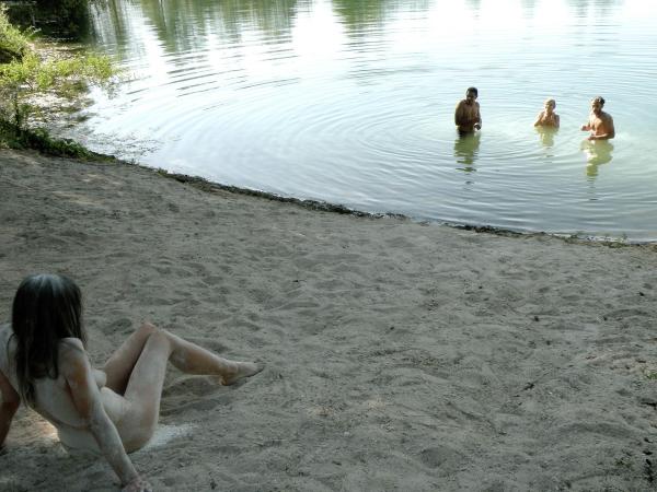 Bild 1 von 4: .