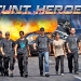 Stunt Heroes