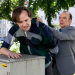 Tatort