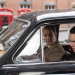 Grantchester