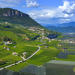 Mein Bozen
