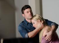 Alles was zählt Classics