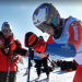 Ski Alpin - Die Jungen fordern die Erfahrenen