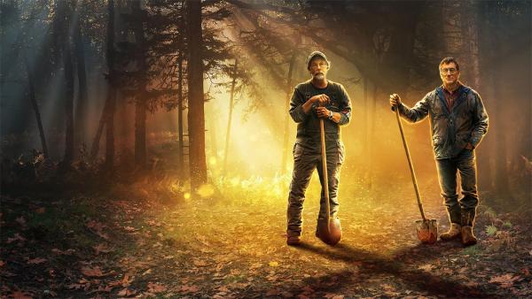 Bild 1 von 11: .