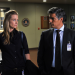 Criminal Minds