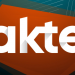 akte.