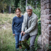 Mord im Mittsommer - Angelica