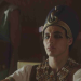 Mythos Ramses II.