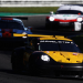 Motorsport
