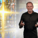 Bibel TV Emmaus
