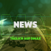 DMAX News