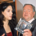 Bild 14