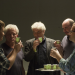 Tatort