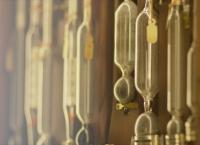 Das war dann mal weg