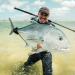 Chasing Monsters - Monsterfischen auf der Spur