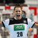 Handball Live - Länderspiel