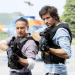 Bild 15