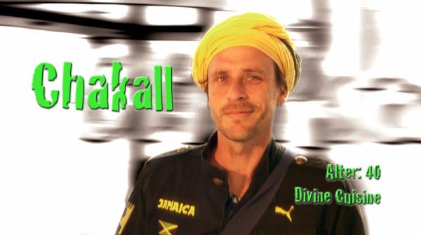 Bild 1 von 3: .