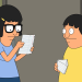 Bob's Burgers