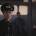 Mega-Projekte der Nazis - Die SS - Himmlers Terror-Staffel