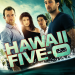 Hawaii Five-0