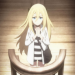 Angels of Death