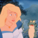 Die Schwanenprinzessin und das Geheimnis des Schlosses