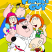 Family Guy