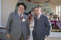 RBB 20:30: Stan & Ollie