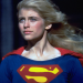 Supergirl
