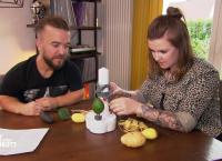 Hot oder Schrott - Die Allestester