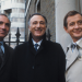 Yes Minister