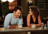 CSI: NY