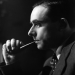 Clouzot - Meister des psychologischen Thrillers