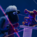 Shaun das Schaf