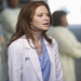 Grey's Anatomy - Die jungen Ärzte