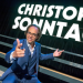 Kein Trend verpennt! - Christoph Sonntag