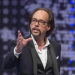 Christoph Sonntag - Sonntag im Alltag, Teil 1