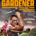 Mission: Gardener - Der grüne Daumen der Rache