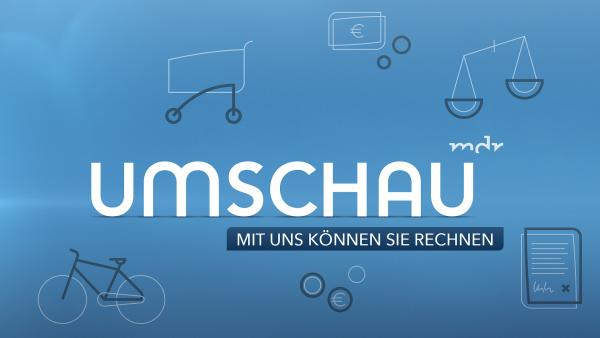 Bild 1 von 4: Logo