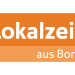 Lokalzeit aus Bonn