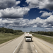 Joey Kelly und Familie - Roadtrip Panamericana