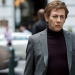 The Blacklist