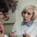 Aber Doktor
