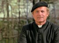 Don Matteo