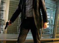 CSI: Miami