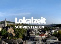 Lokalzeit Südwestfalen